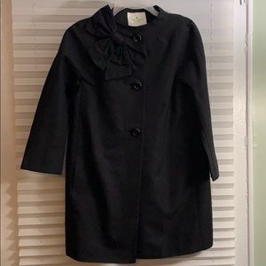 Kate Spade Kendall Coat